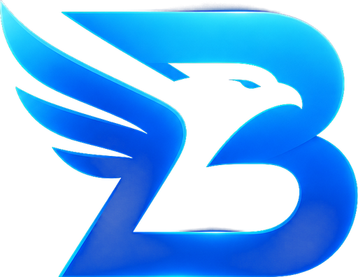 BLACKBIRD